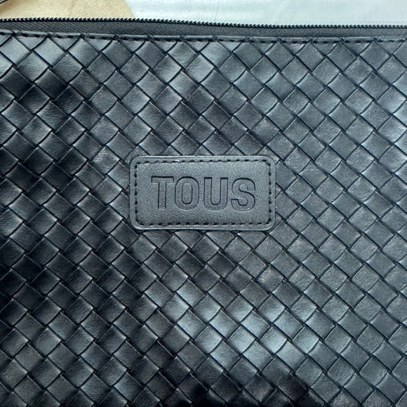 New Tous Necesere! - Picture 3 of 7